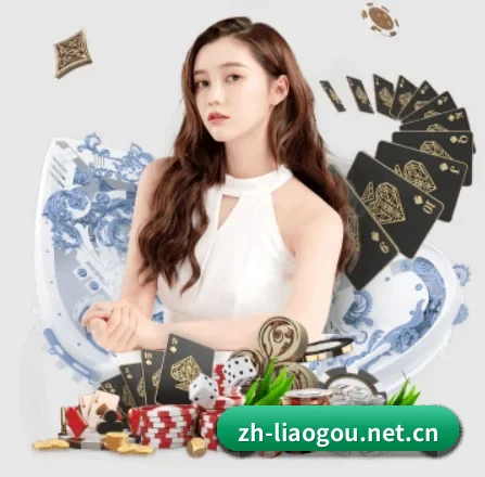 业务扩张 - 市场覆盖范围大幅扩大,合作品牌阵容持续壮大,用户基数稳步增长。